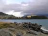 newzealandqueenstown30_small.jpg