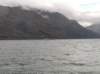 newzealandqueenstown31_small.jpg