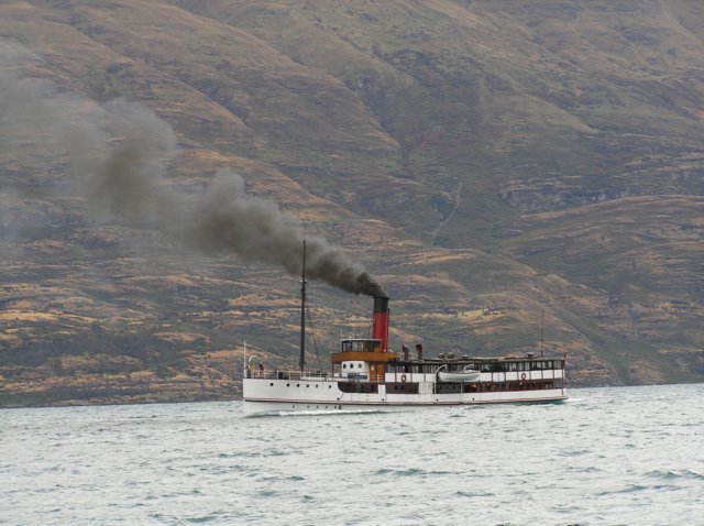 newzealandqueenstown32.jpg