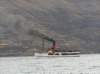 newzealandqueenstown32_small.jpg