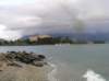 newzealandqueenstown33_small.jpg