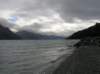 newzealandqueenstown34_small.jpg