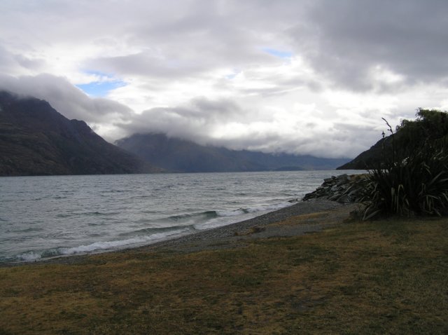 newzealandqueenstown35.jpg