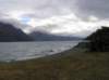 newzealandqueenstown35_small.jpg
