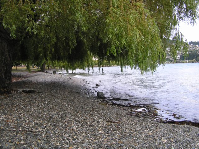 newzealandqueenstown36.jpg