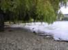 newzealandqueenstown36_small.jpg