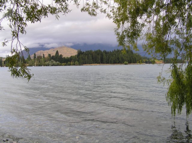 newzealandqueenstown38.jpg