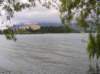 newzealandqueenstown38_small.jpg