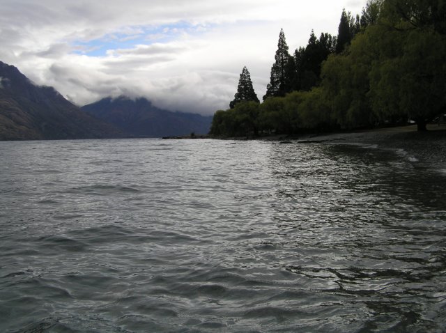 newzealandqueenstown39.jpg