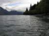 newzealandqueenstown39_small.jpg