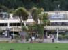 newzealandqueenstown3_small.jpg