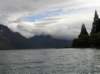 newzealandqueenstown40_small.jpg