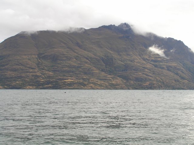 newzealandqueenstown41.jpg