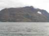newzealandqueenstown41_small.jpg
