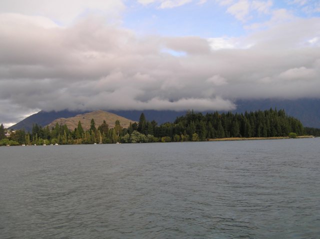 newzealandqueenstown42.jpg