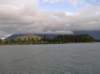 newzealandqueenstown42_small.jpg