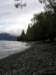 newzealandqueenstown43_small.jpg