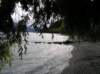 newzealandqueenstown46_small.jpg