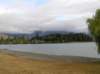 newzealandqueenstown49_small.jpg