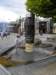 newzealandqueenstown4_small.jpg