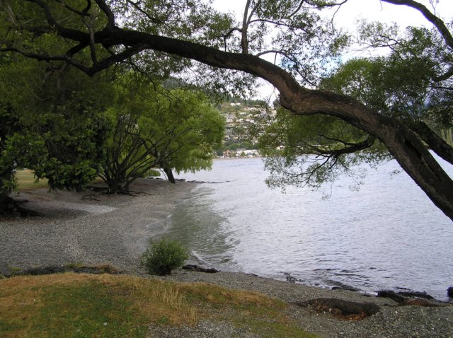 newzealandqueenstown51.jpg