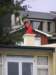 newzealandqueenstown52_small.jpg