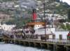 newzealandqueenstown53_small.jpg