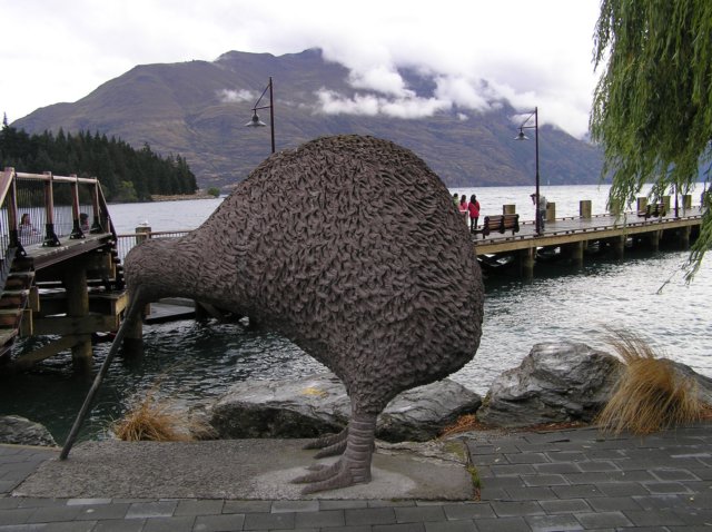 newzealandqueenstown54.jpg