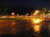 newzealandqueenstown55_small.jpg