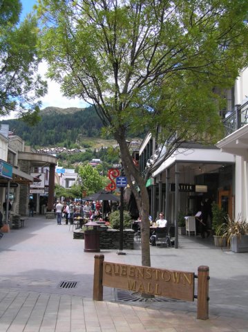 newzealandqueenstown56.jpg