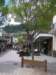 newzealandqueenstown56_small.jpg