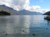 newzealandqueenstown57_small.jpg