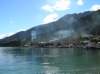 newzealandqueenstown58_small.jpg