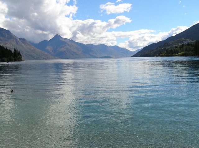 newzealandqueenstown59.jpg