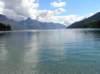newzealandqueenstown59_small.jpg