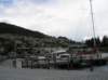 newzealandqueenstown5_small.jpg