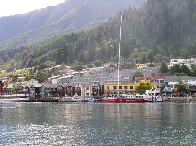 newzealandqueenstown60.jpg