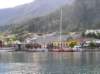 newzealandqueenstown60_small.jpg