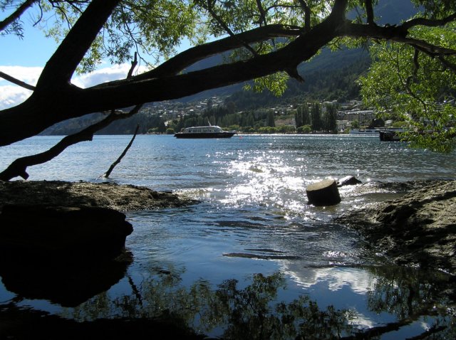 newzealandqueenstown62.jpg