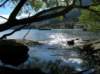 newzealandqueenstown62_small.jpg