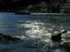 newzealandqueenstown63_small.jpg