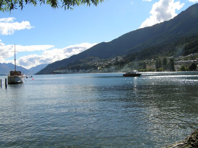 newzealandqueenstown64.jpg