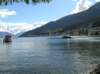 newzealandqueenstown64_small.jpg