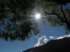 newzealandqueenstown65_small.jpg