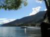 newzealandqueenstown67_small.jpg