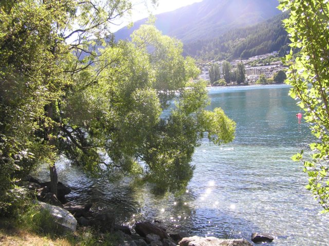 newzealandqueenstown68.jpg