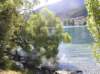 newzealandqueenstown68_small.jpg