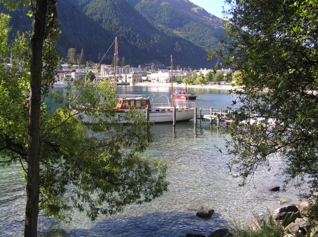 newzealandqueenstown69.jpg