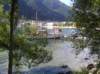 newzealandqueenstown69_small.jpg