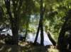 newzealandqueenstown70_small.jpg